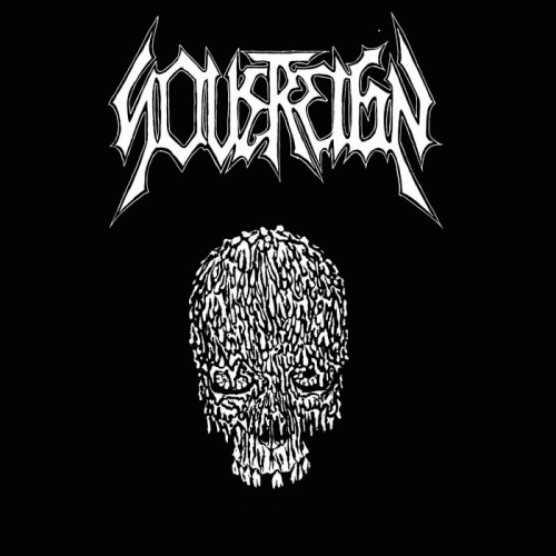 Sovereign (NOR) : Neurotic Demo